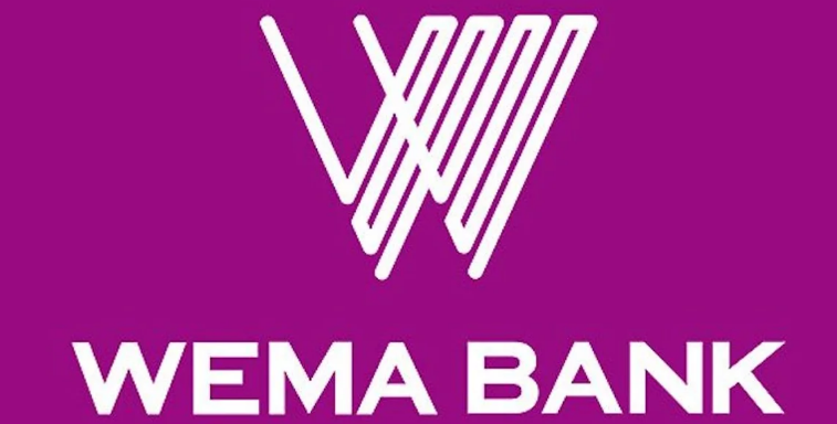 Wema Bank