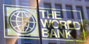 World Bank