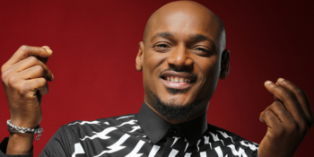 2Baba