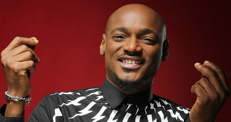 2Baba