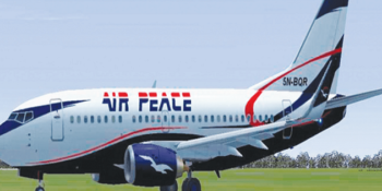 Air Peace