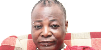 Charly Boy