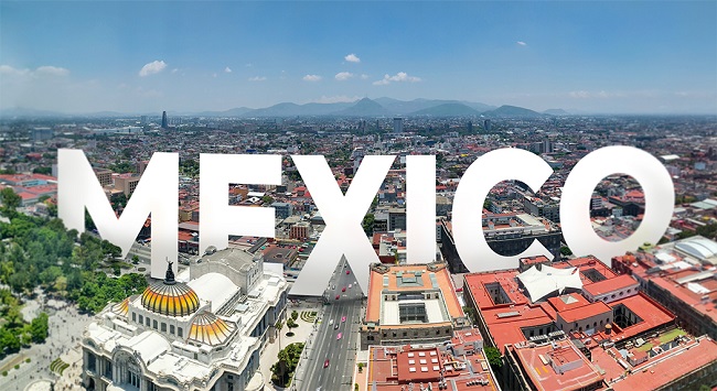 Mexico