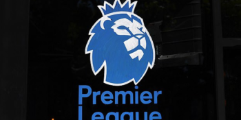 Premier League