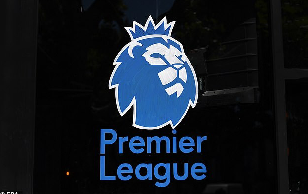 Premier League