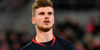 Timo Werner