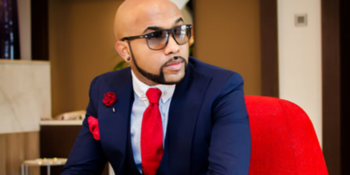 Banky W