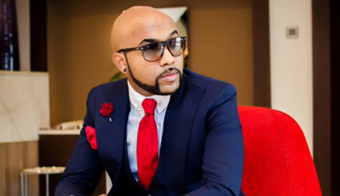 Banky W