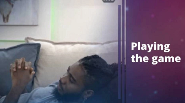 BBNaija 2020 Update Day 11: Playing The Game Of Love