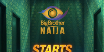 Big Brother Naija rules of engagement