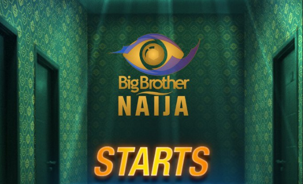 Big Brother Naija rules of engagement