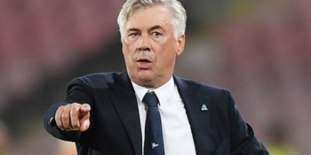 Carlo Ancelotti