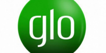 Glo