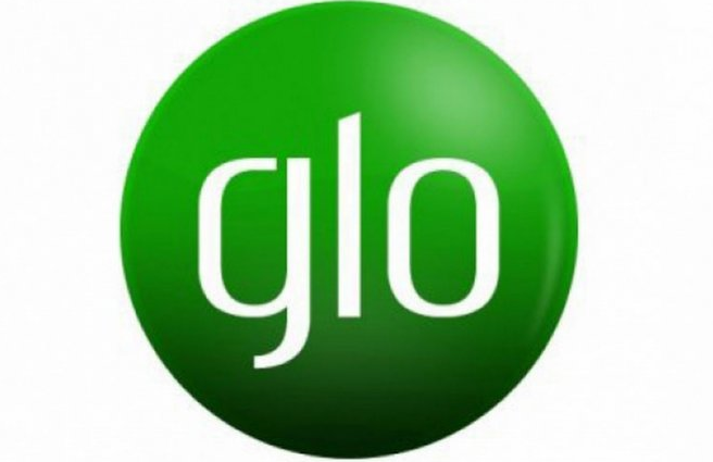 Glo