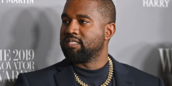 Kanye West