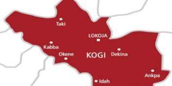 Kogi State