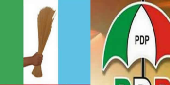 APC vs PDP