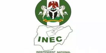 Independent National Electoral Commission (INEC)