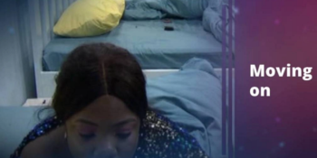 BBNaija 2020 Day 57: 7 Remaining Housemates Move On