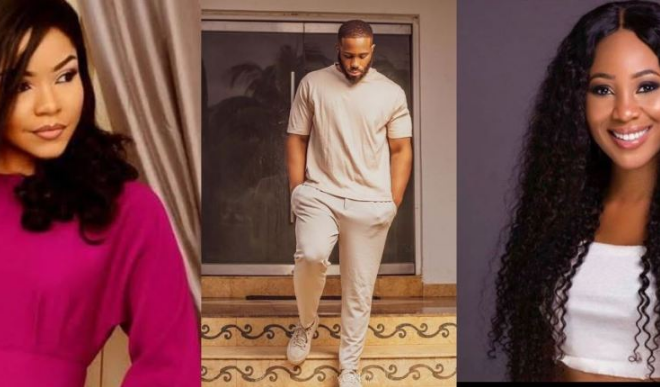 BBNaija 2020: "If Nengi wanted to date Kiddwaya, Erica wouldn’t stand a chance", says Lucy