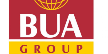 BUA Group