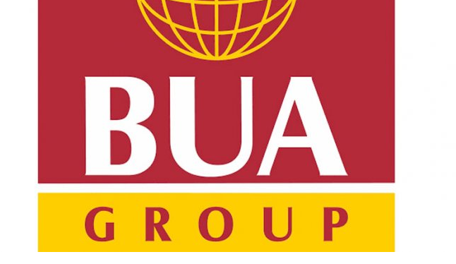 BUA Group