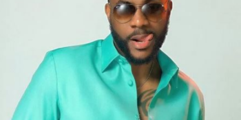 Big Brother Naija Season 5 Host, Ebuka Obi-Uchendu