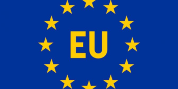 European Union