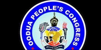 Oodua People's Congress
