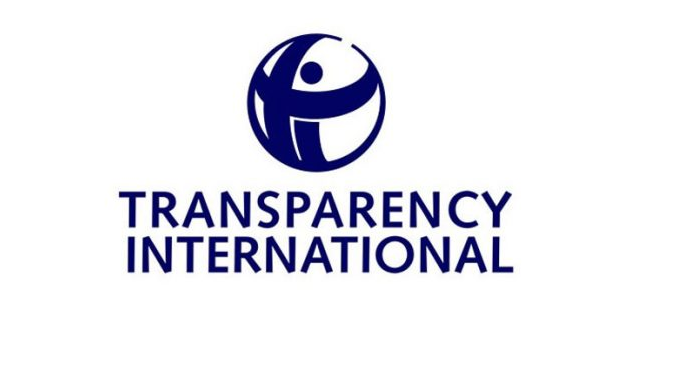 Transparency International