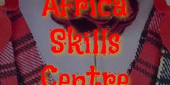 Africa Skills Centre