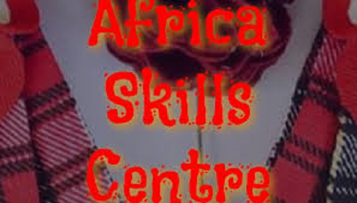 Africa Skills Centre