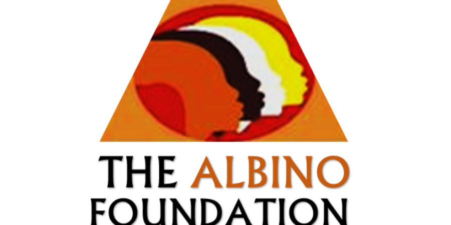 Albino Foundation