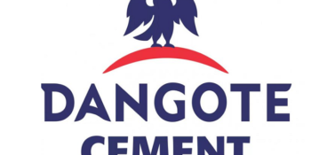 Dangote Cement