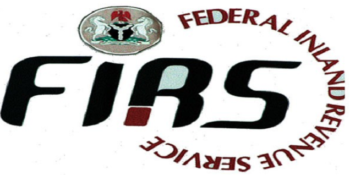 Federal Inland Revenue Service (FIRS)