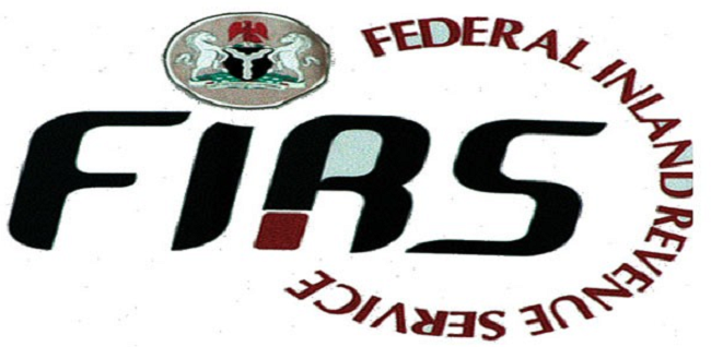 Federal Inland Revenue Service (FIRS)