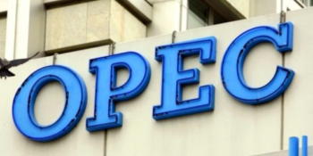 Organisation of Petroleum Exporting Countries (OPEC)