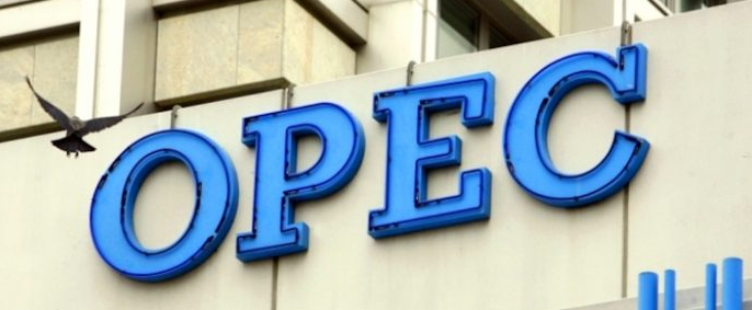 Organisation of Petroleum Exporting Countries (OPEC)