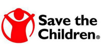 Save the Children Report