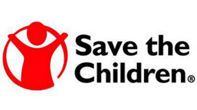Save the Children Report