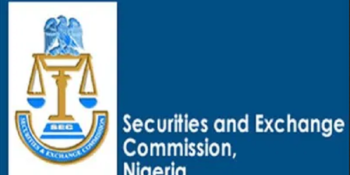 Securities and Exchange Commission, Nigeria