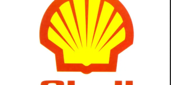 Shell Petroleum Development Company of Nigeria Limited