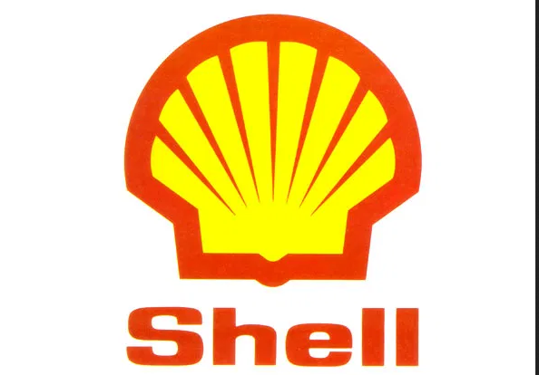 Shell Petroleum Development Company of Nigeria Limited