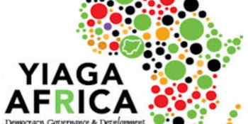 Yiaga Africa