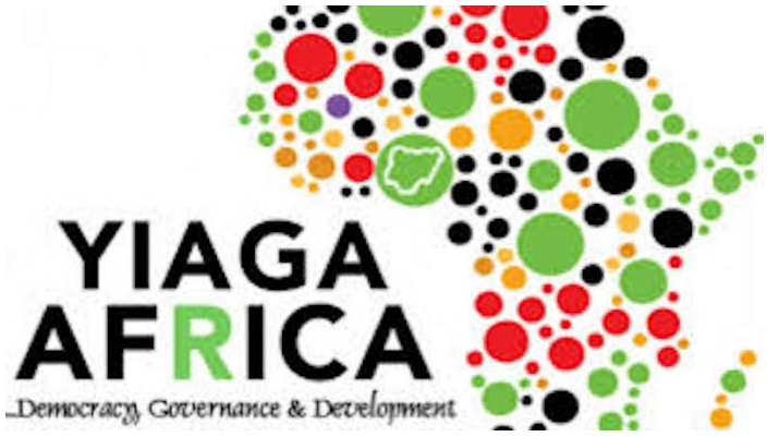 Yiaga Africa