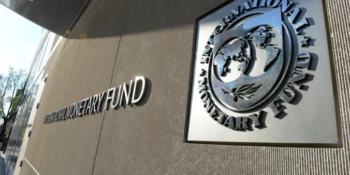 International Monetary Fund (IMF)