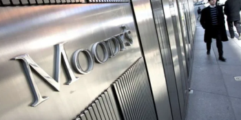 Moody’s Investors Service