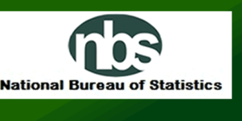 National Bureau of Statistics