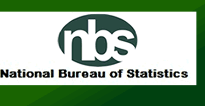 National Bureau of Statistics