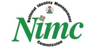 National Identity Management Commission (NIMC)